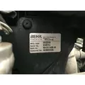 International 8600 Heater Assembly thumbnail 3