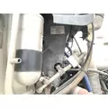 International 8600 Heater Assembly thumbnail 2