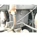 International 8600 Heater Assembly thumbnail 1