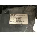 International 8600 Heater Assembly thumbnail 2