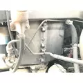 International 8600 Heater Assembly thumbnail 1