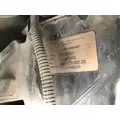 International 8600 Heater Assembly thumbnail 3