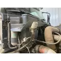 International 8600 Heater Assembly thumbnail 1