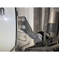 International 8600 Hood Rest thumbnail 1