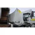 USED Hood INTERNATIONAL 8600 for sale thumbnail