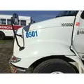 International 8600 Hood thumbnail 2