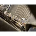 International 8600 Hood thumbnail 17