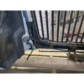 International 8600 Hood thumbnail 7