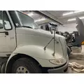 International 8600 Hood thumbnail 4