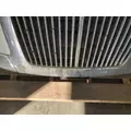 International 8600 Hood thumbnail 17