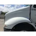 International 8600 Hood thumbnail 2