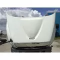 International 8600 Hood thumbnail 6