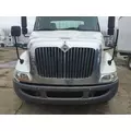 International 8600 Hood thumbnail 4