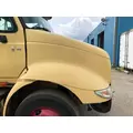 International 8600 Hood thumbnail 6