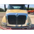 International 8600 Hood thumbnail 4