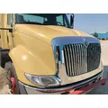 International 8600 Hood thumbnail 5