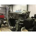 International 8600 Hood thumbnail 15