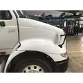 International 8600 Hood thumbnail 4