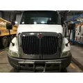 International 8600 Hood thumbnail 4