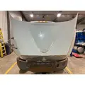 International 8600 Hood thumbnail 12
