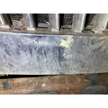 International 8600 Hood thumbnail 6