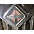 International 8600 Hood thumbnail 7