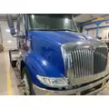 International 8600 Hood thumbnail 11