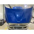 International 8600 Hood thumbnail 15