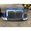 International 8600 Hood thumbnail 2