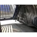 International 8600 Hood thumbnail 7