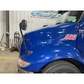 International 8600 Hood thumbnail 8