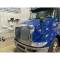 International 8600 Hood thumbnail 9