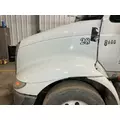 International 8600 Hood thumbnail 1