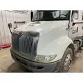 International 8600 Hood thumbnail 2