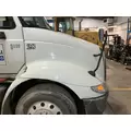 International 8600 Hood thumbnail 5