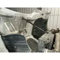 International 8600 Hood thumbnail 13