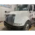 International 8600 Hood thumbnail 3