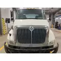 International 8600 Hood thumbnail 5