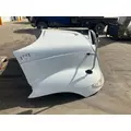 International 8600 Hood thumbnail 6