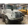 International 8600 Hood thumbnail 7