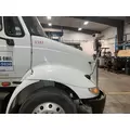 International 8600 Hood thumbnail 9