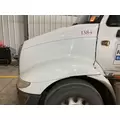 International 8600 Hood thumbnail 1