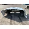 International 8600 Hood thumbnail 10