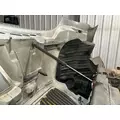 International 8600 Hood thumbnail 11