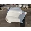 International 8600 Hood thumbnail 12