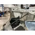 International 8600 Hood thumbnail 13