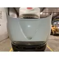 International 8600 Hood thumbnail 14