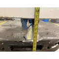International 8600 Hood thumbnail 15