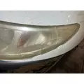 International 8600 Hood thumbnail 16