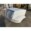 International 8600 Hood thumbnail 2